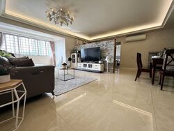 Blk 206C Compassvale Place (Sengkang), HDB 5 Rooms #473532271